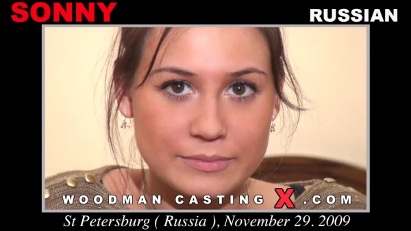 Play the video of SONNY casting, a Porn Audition by Pierre woodman. SONNY Private Video on the best Casting tube