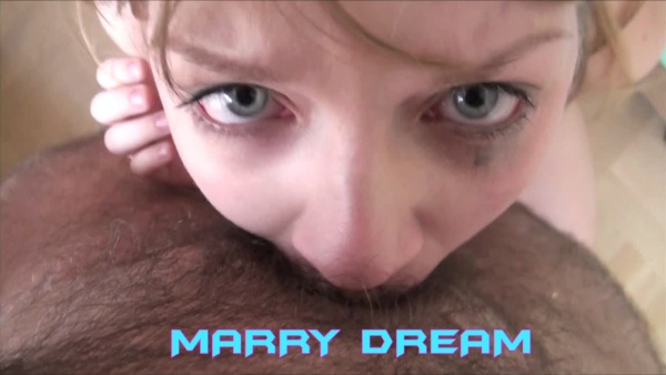 Play the video of MARRY DREAM - WUNF 29 casting, a Porn Audition by Pierre woodman. MARRY DREAM - WUNF 29 Private Video on the best Casting tube